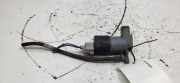 PUMPE SCHEIBENWASCHANLAGE TOYOTA YARIS (_P13_) 1.5 Hybrid (NHP130_) 853300D120