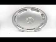 Radkappen VW BEETLE (9C1, 1C1) 1.9 TDI 167002 9567890