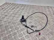 Antenne Dach Mercedes-Benz E-Klasse Coupe (C207) 2079058602