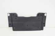 Bodenbelag Kofferraum Audi A4 (8W, B9) 8W5863373A