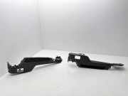 Kofferraumverkleidung BMW 5 (G30) 540 i 5004938