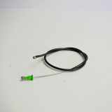 Handbremskabel MERCEDES-BENZ CLC (CL203) CLC 220 CDI (203.708)