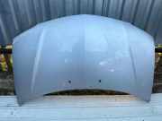 Motorhaube MAZDA PREMACY (CP) 2.0 TD