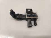 Sensor BMW 7er (G11, G12) 8570686