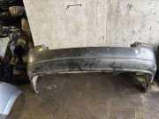Hintere Stoßstange TOYOTA AVENSIS Estate (_T25_) 2.0 (AZT250_)