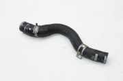 Schlauch Kühlung KIA SPORTAGE V (NQ5) 1.6 T-GDI 25450-P0000