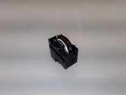 Schalter sitzheizung PEUGEOT 508 2.0 HDi 01059A02 96666215XT