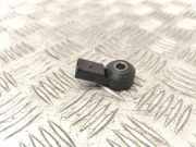 Klopfsensor VW GOLF PLUS (5M1, 521) 1.4 TSI 030905377C