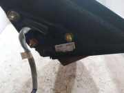 Außenspiegel rechts NISSAN PRIMERA (P12) 2.2 Di 96301AU322