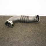 Luftansaugrohr FORD FOCUS III 1.0 EcoBoost 1097281S01