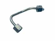 Kraftstoffrohr MERCEDES-BENZ R (W251, V251) R 280 CDI 4-matic (251.020) A6420701533