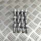 Radschraubensatz FIAT 500 (312_) 1.0 Mild Hybrid (312.AYD1B) 13230335