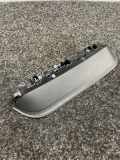 Zusatzbremsleuchte BMW i4 (G26) eDrive40 7477630