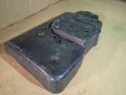 Unterfahrschutz Mercedes-Benz GLE (W166) A1666840300