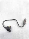 Sensor für Nockenwellenposition VW Phaeton (3D) 0261210