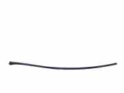 Rechte Dachleistenverkleidung MERCEDES-BENZ CLS (C218) CLS 250 CDI / BlueTEC / d (218.303, 218.304) A2186900282