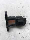 Mapsensor Mazda Premacy (CP) 0798005690