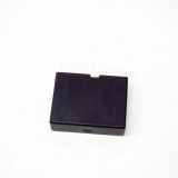 Einparkhilfe PDC Steuergerät BMW i3 (I01) Electric E134867 9495358