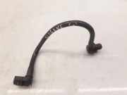 Bremsschläuche RENAULT MEGANE III Hatchback (BZ0_) 1.5 dCi (BZ09, BZ0D)