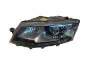 Hauptscheinwerfer links Skoda Octavia III (5E) 1T0941329B
