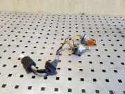 Rücklichtkontakte KIA RIO Sedan (DC_) 1.5 16V