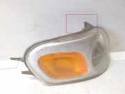 Blinker rechts vorne Opel Sintra (GM 200-GME) 16521704B