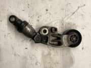 Gurtstraffer Mazda CX-5 (KE, GH) SH0115980