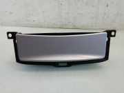 Aschenbecher FORD S-MAX (WA6) 2.2 TDCi 6M21U04788AG37