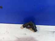 Nockenwellensensor SAAB 9-3 Estate (YS3F) 1.9 TiD 93179392 55216243