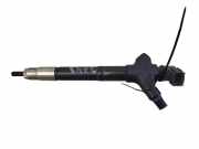 Düsenstöcke Toyota Avensis Station Wagon (T27) 236700R090