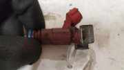 Einspritzdüse NISSAN ALMERA II Hatchback (N16) 1.5 0280155940