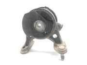 Getriebelager TOYOTA RAV 4 III (_A3_) 2.2 D 4WD (ALA30_) AV-84678