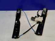 Türfensterheber hinten rechts JAGUAR XF (X260) 3.0 AWD GX6327000AD