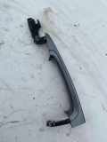 Türaußengriff vorne links BMW X5 (E70) xDrive 35 i 15821770