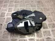 Türschloss links vorne Lexus NX 1 () A046693