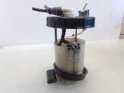 Kraftstofftankpumpe TOYOTA AVENSIS Estate (_T25_) 2.0 D-4D (CDT250_) 7701002040