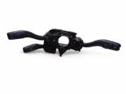Blinkerschalter Audi A4 (8E, B7) 8E0953549Q
