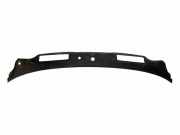 Abdeckkappe Scheinwerferwaschanlage links BMW 1 (E81) 118 d 7058220