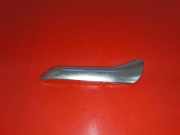 Türpolsterverkleidung vorne rechts FORD MONDEO IV Turnier (BA7) 2.0 TDCi VP7S7XA27442ACW 7S71A27442ACW