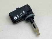 Regler für Niveauregulierung VW Golf VII Variant (BA, BV) 5G0941295