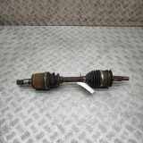 Antriebswelle vorne links MITSUBISHI L 200 / TRITON (KJ_, KK_, KL_) 2.4 DI-D 4WD 3815A581
