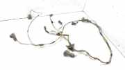 Kabelbaum Vorderen Parksensoren PEUGEOT 607 (9D, 9U) 2.7 HDi 24V 9654277580 0263003246