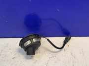 Gebläsemotor Volvo V70 II (285) 8666595