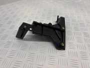Timing Belt Protection Cover PEUGEOT 308 II 1.2 THP 130 9805747680