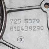 Andere Motorraumteile MERCEDES-BENZ M (W166) ML 350 BlueTEC 4-matic (166.024) 810439290