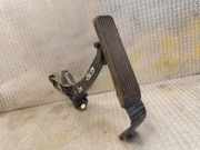 Gaspedal MERCEDES-BENZ E (W210) E 220 D (210.004) 2103011520