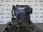 Motor CITROËN BERLINGO (K9) 1.5 BlueHDi 130
