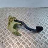 Bremspedal BMW 7 (E65, E66, E67) 745 i, Li 6752517
