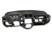 Armaturenbrett NISSAN MICRA IV (K13) 1.2 682001HB0A