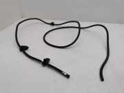 Frontscheibendüse MERCEDES-BENZ C (W204) C 200 CDI (204.007, 204.006)